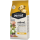 OWNAT CLASSIC CÃO LAMB RICE  20KG