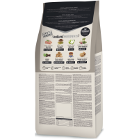 OWNAT CLASSIC CÃO LIGHT 20 KG OWNAT CLASSIC CÃO LIGHT 20 KG
