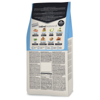 OWNAT CLASSIC GATO KITTEN 4KG OWNAT CLASSIC GATO KITTEN 4KG