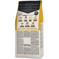 OWNAT CLASSIC GATO DAILY CARE 1,5 KG