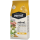 OWNAT CLASSIC GATO DAILY CARE 4KG