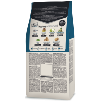 OWNAT CLASSIC GATO FISH 1,5 KG OWNAT CLASSIC GATO FISH 1,5 KG