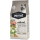 OWNAT CLASSIC GATO LIGHT  1,5 KG