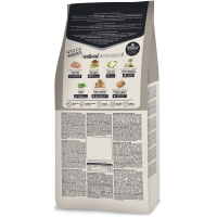 OWNAT CLASSIC GATO LIGHT 4KG OWNAT CLASSIC GATO LIGHT 4KG
