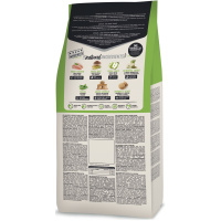 OWNAT CLASSIC GATO HAIRBALL  1,5 KG