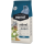 OWNAT CLASSIC GATO FISH 4 KG