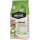 OWNAT CLASSIC GATO HAIRBALL  4KG