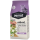 OWNAT CLASSIC GATO STERILIZED 4 KG