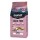 OWNAT GF PRIME CÃO MINI ADULTO LAMB 1KG