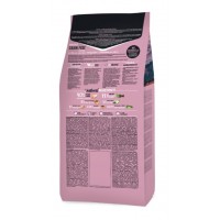 OWNAT GF PRIME CÃO MINI ADULTO LAMB 1KG