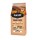 OWNAT GF PRIME  CÃO JUNIOR LAMB 3KG