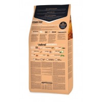 OWNAT GF PRIME  CÃO JUNIOR LAMB 3KG