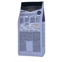 OWNAT GF PRIME GATO STERILIZED FISH 1KG
