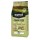 OWNAT GF PRIME GATO ADULTO 3KG