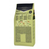 OWNAT GF PRIME GATO ADULTO 8KG