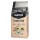 OWNAT JUST GF CÃO ADULTO CHICKEN 3KG