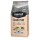 OWNAT JUST GF CÃO ADULTO LAMB 3KG