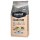 OWNAT JUST GF CÃO ADULTO LAMB 14KG