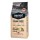OWNAT JUST GF CÃO ADULTO SALMON & SEAFOOD 3KG