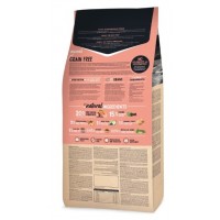OWNAT JUST GF CÃO ADULTO SALMON & SEAFOOD 14KG