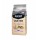 OWNAT JUST GF GATO STERILIZED  3KG