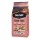 OWNAT GF PRIME CÃO MINI ADULTO CHICKEN & TURKEY  3KG