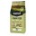 OWNAT GF PRIME GATO ADULTO 1KG