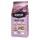 OWNAT GF PRIME GATO STERILIZED 3KG