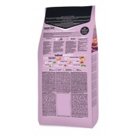 OWNAT GF PRIME GATO STERILIZED 8KG