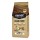 OWNAT GF PRIME GATO HAIR & SKIN  1KG