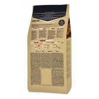 OWNAT GF PRIME GATO HAIR & SKIN  1KG