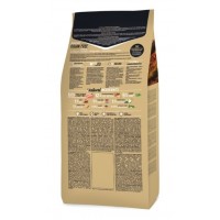 OWNAT GF PRIME GATO HAIR & SKIN  3KG