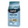 OWNAT GF PRIME GATO KITTEN  1KG