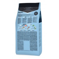 OWNAT GF PRIME GATO KITTEN  1KG