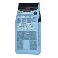 OWNAT GF PRIME GATO KITTEN 3KG