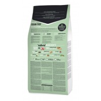 OWNAT GF HYPOALLERGENIC CÃO PORK 3KG OWNAT GF HYPOALLERGENIC CÃO PORK 3KG