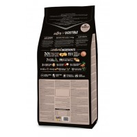 OWNAT ULTRA CÃO MEDIUM ADULTO 14KG OWNAT ULTRA CÃO MEDIUM ADULTO 14KG
