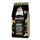 OWNAT ULTRA CÃO MINI ADULTO  1KG