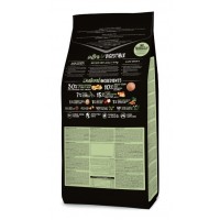 OWNAT ULTRA CÃO MINI ADULTO 3KG OWNAT ULTRA CÃO MINI ADULTO 3KG