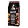 OWNAT ULTRA CÃO MEDIUM JUNIOR  1KG