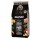 OWNAT ULTRA CÃO MEDIUM ADULTO  3KG