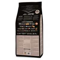 OWNAT ULTRA CÃO MEDIUM ADULTO  3KG