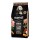OWNAT ULTRA CÃO MEDIUM  LIGHT   14KG