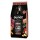 OWNAT ULTRA CÃO MEDIUM LAMB & RICE  3KG