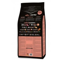 OWNAT ULTRA CÃO MEDIUM LAMB & RICE 3KG OWNAT ULTRA CÃO MEDIUM LAMB & RICE 3KG