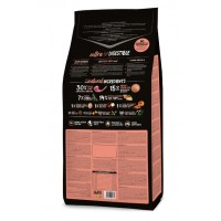 OWNAT ULTRA CÃO MEDIUM LAMB & RICE 14KG OWNAT ULTRA CÃO MEDIUM LAMB & RICE 14KG