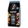 OWNAT ULTRA CÃO MAXI JUNIOR  3KG