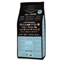 OWNAT ULTRA CÃO MAXI ADULTO  14KG