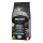 OWNAT ULTRA  GATO STERILIZED  1,5 KG