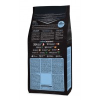 OWNAT ULTRA  GATO STERILIZED  1,5 KG